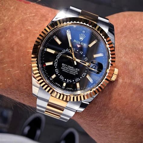 men's rolex watches for sale cheap|cheapest men's Rolex watches.